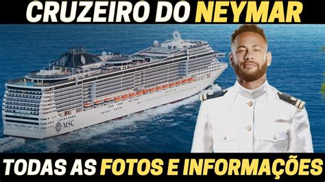 navio do neymar-1